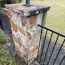 Concrete-and-Stone-pool-deck-washing-in-Fayetteville-GA 13